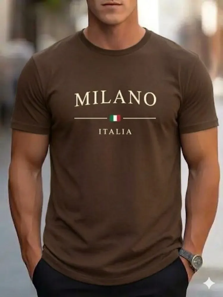 WhatsApp Image 2026-04-04 at 12.36.17 PM (2).webp