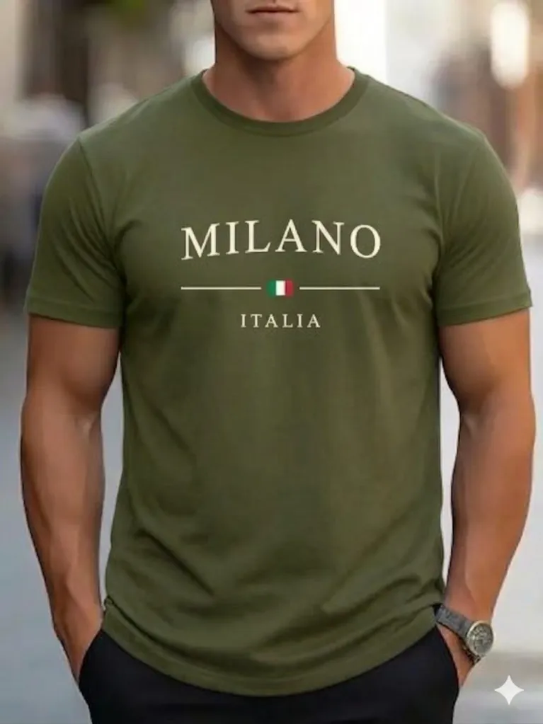 WhatsApp Image 2026-04-04 at 12.36.17 PM (1).webp