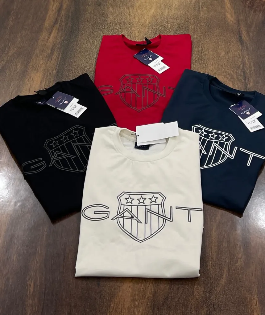 WhatsApp Image 2026-03-27 at 1.29.42 PM (1).webp