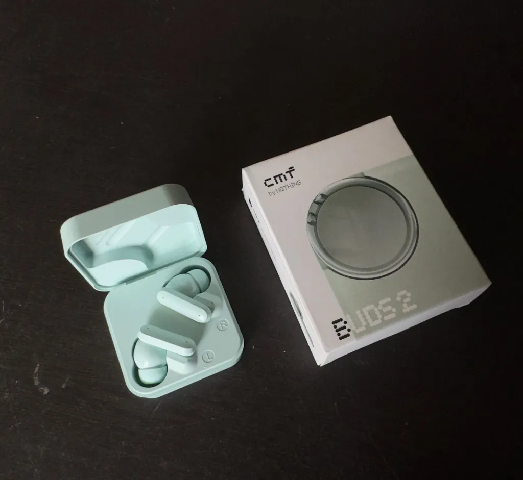 WhatsApp Image 2026-03-28 at 3.18.35 PM (2).webp