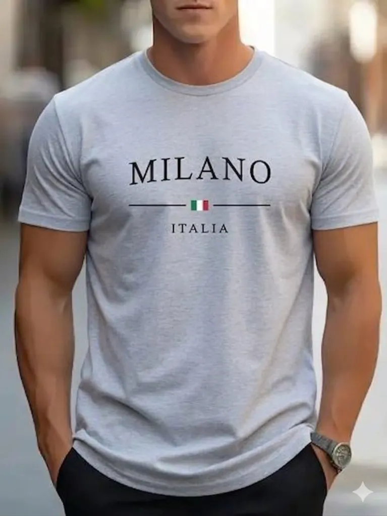 WhatsApp Image 2026-04-04 at 12.36.17 PM (3).webp