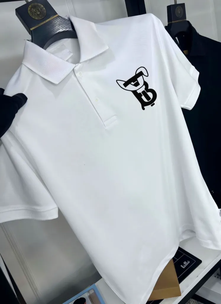 WhatsApp Image 2026-04-04 at 12.52.20 PM.webp