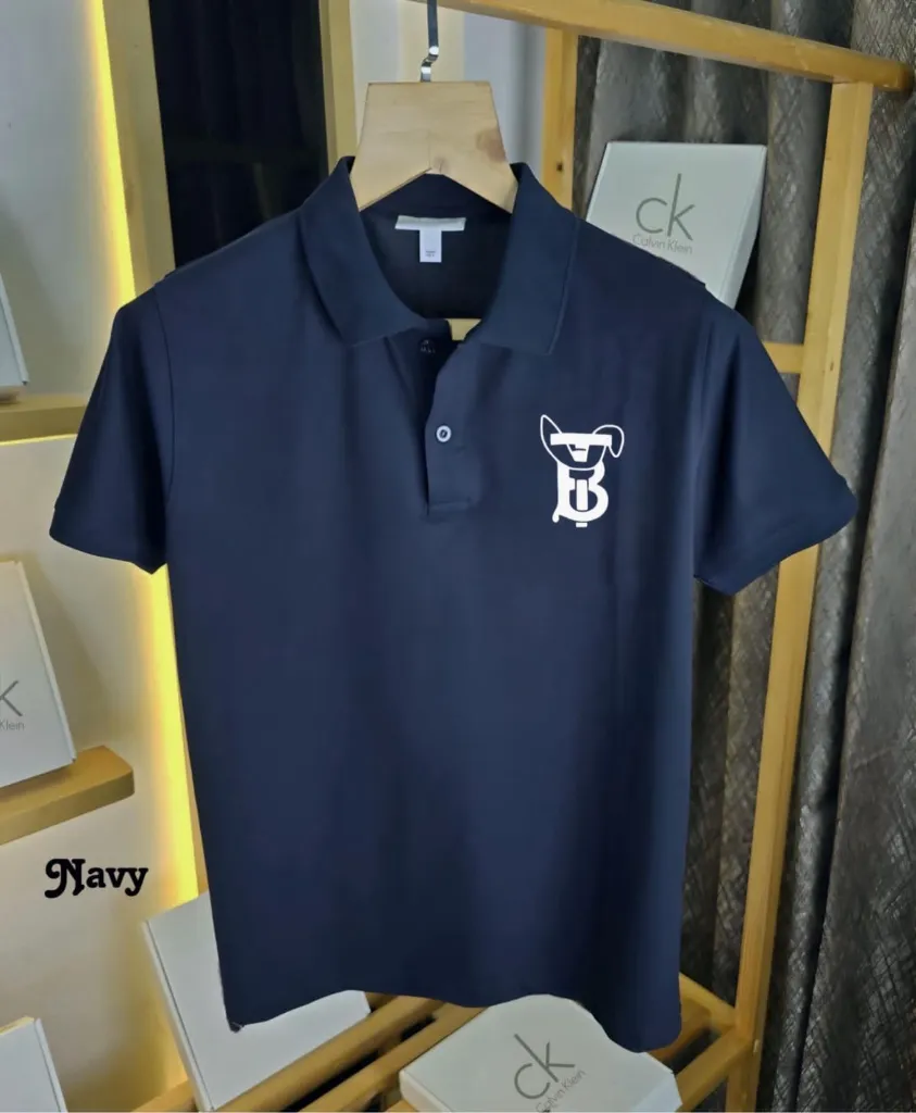 WhatsApp Image 2026-04-04 at 12.52.19 PM.webp