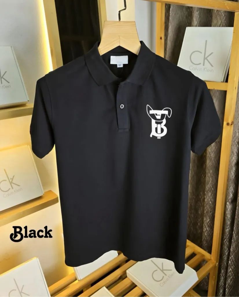 WhatsApp Image 2026-04-04 at 12.52.20 PM (1).webp