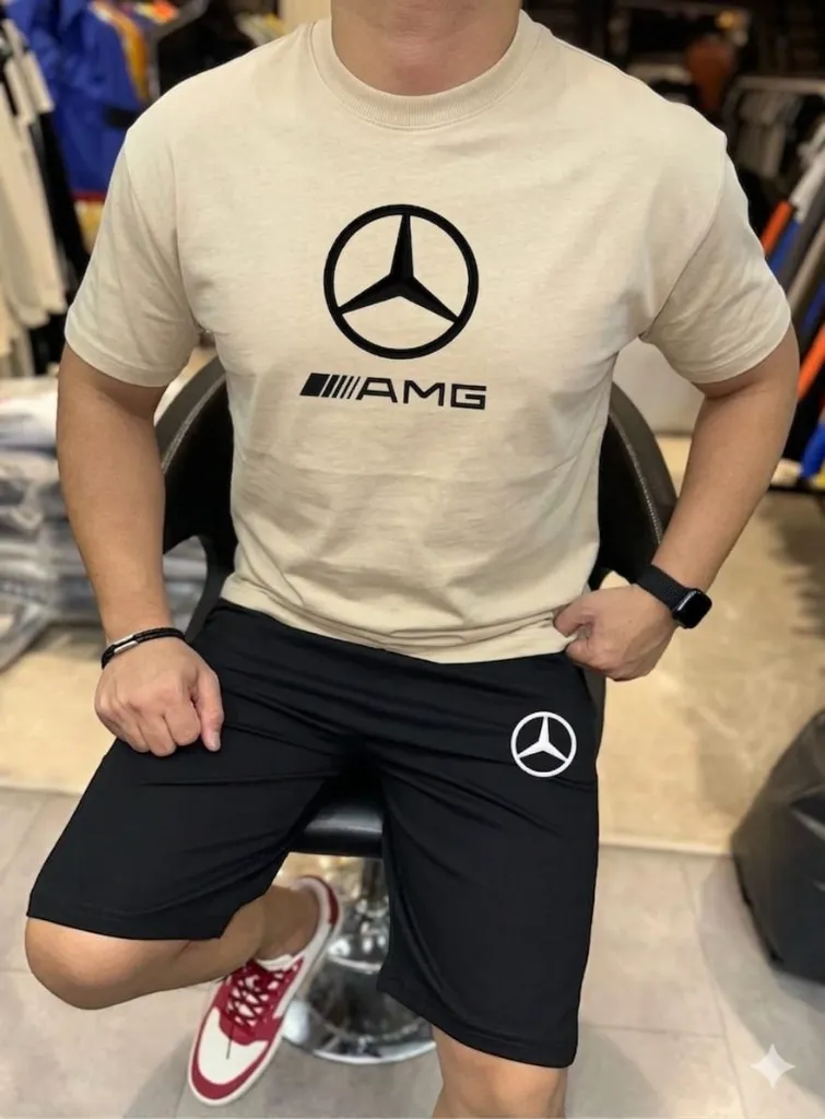 WhatsApp Image 2026-04-08 at 12.14.24 PM (2).webp