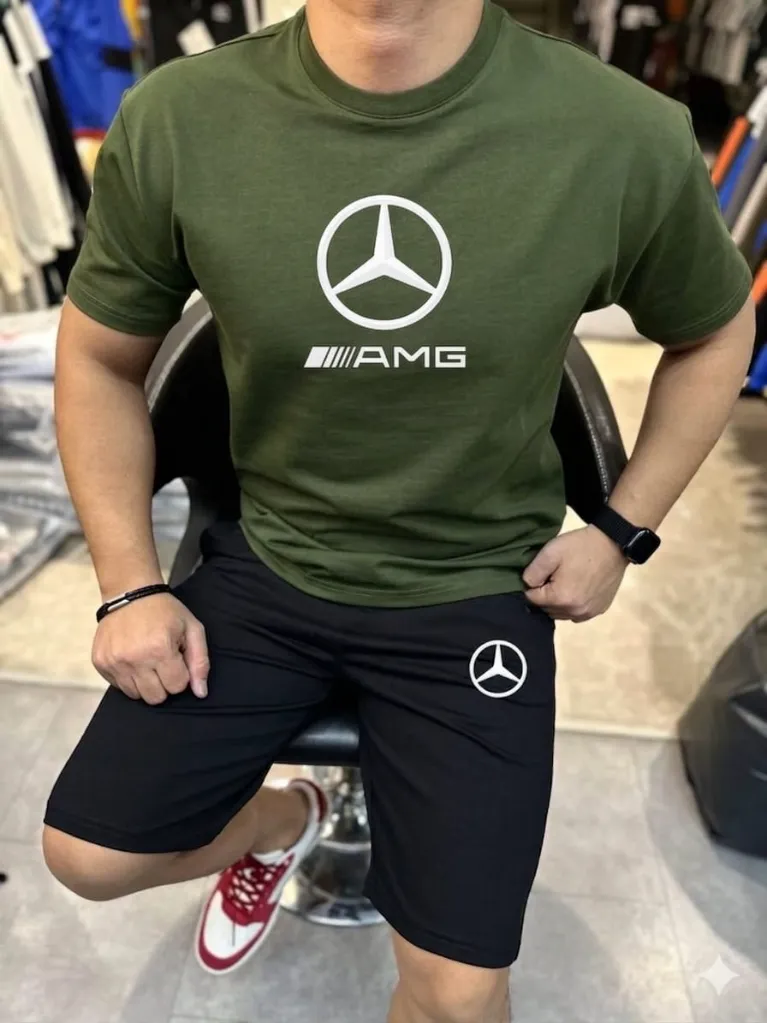 WhatsApp Image 2026-04-08 at 12.14.23 PM.webp