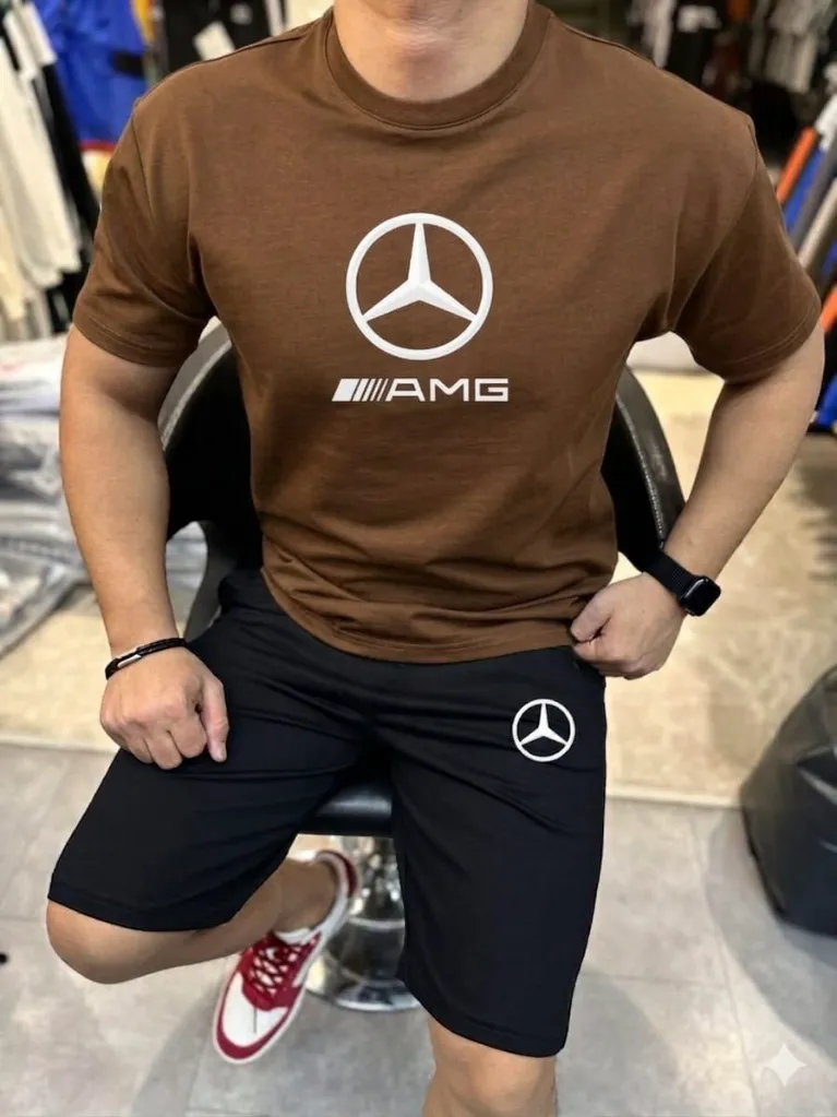 WhatsApp Image 2026-04-08 at 12.14.24 PM (1).webp