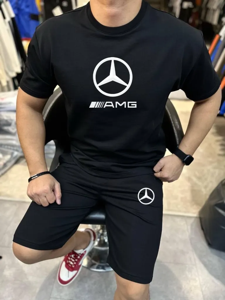 WhatsApp Image 2026-04-08 at 12.14.24 PM.webp