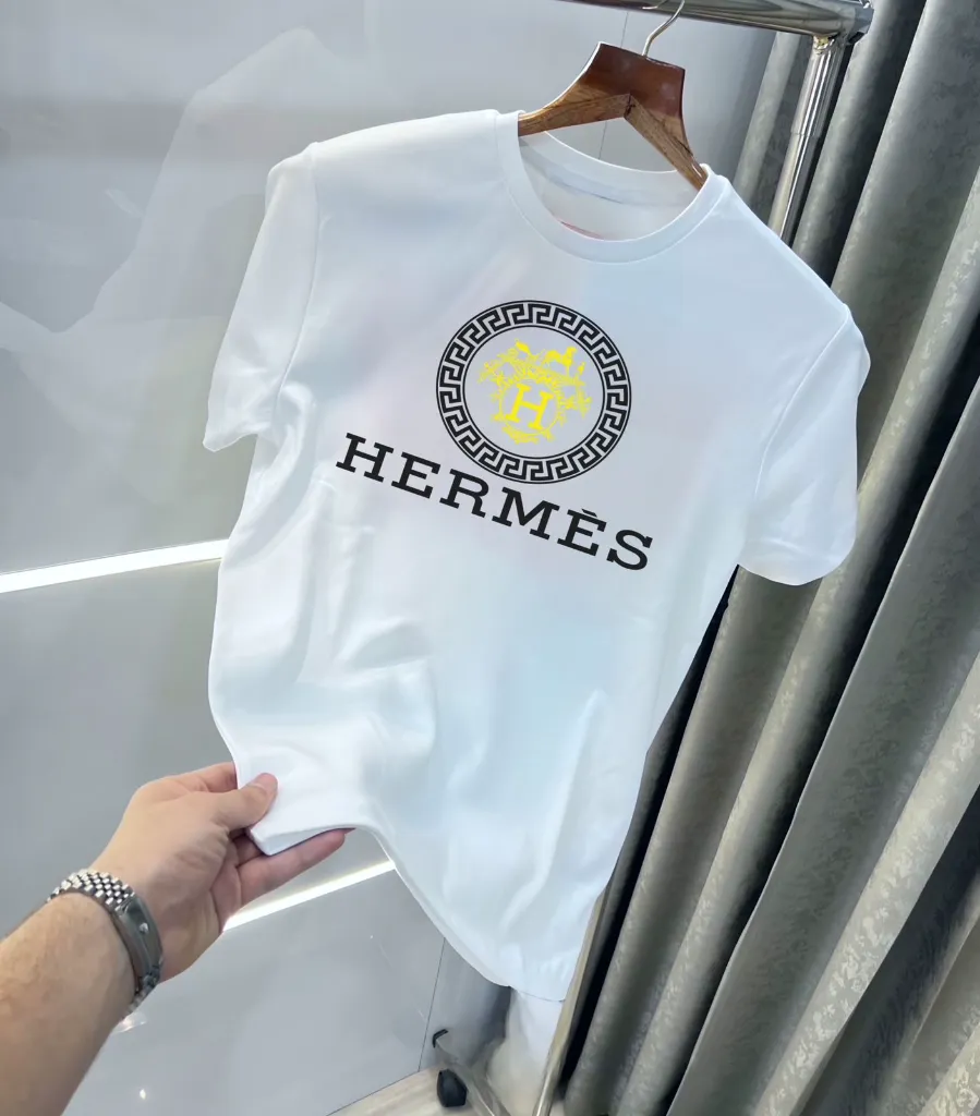 WhatsApp Image 2026-04-08 at 12.22.44 PM.webp