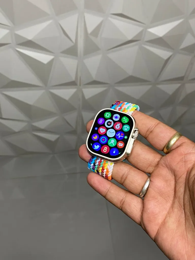 WhatsApp Image 2026-03-28 at 3.40.09 PM (2).webp