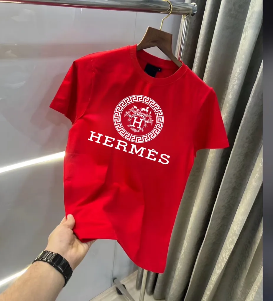 WhatsApp Image 2026-04-08 at 12.22.45 PM.webp