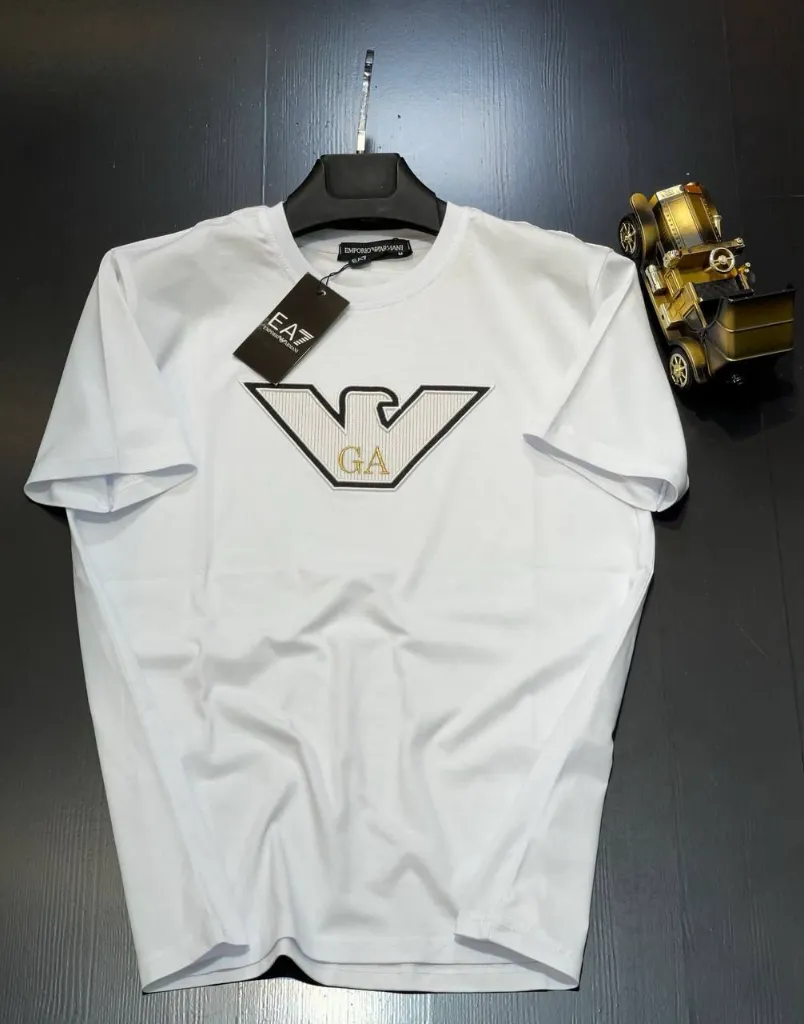 WhatsApp Image 2026-04-08 at 12.34.26 PM.webp