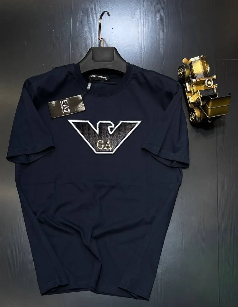 WhatsApp Image 2026-04-08 at 12.34.25 PM (3).webp