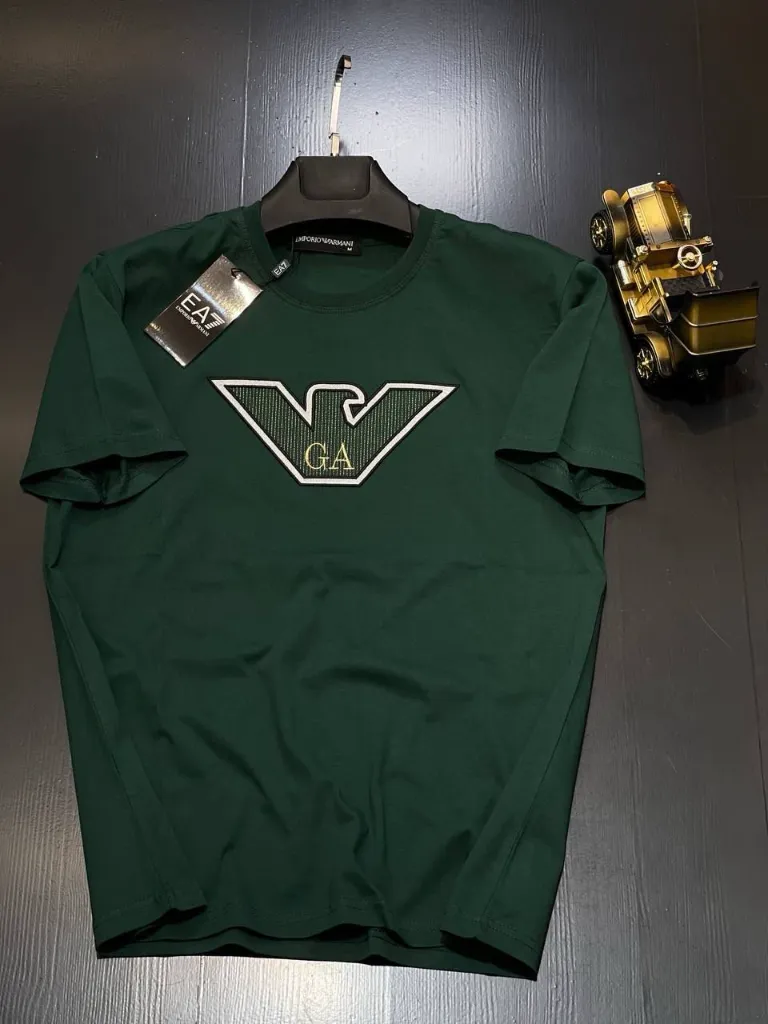 WhatsApp Image 2026-04-08 at 12.34.25 PM (2).webp