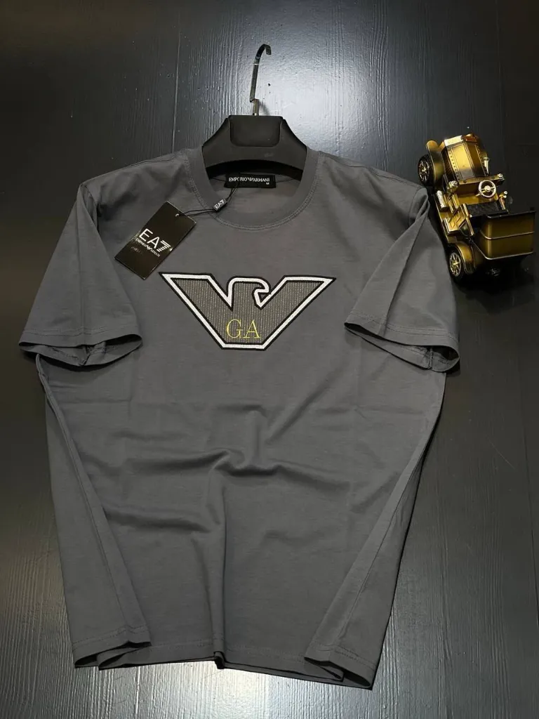 WhatsApp Image 2026-04-08 at 12.34.25 PM.webp