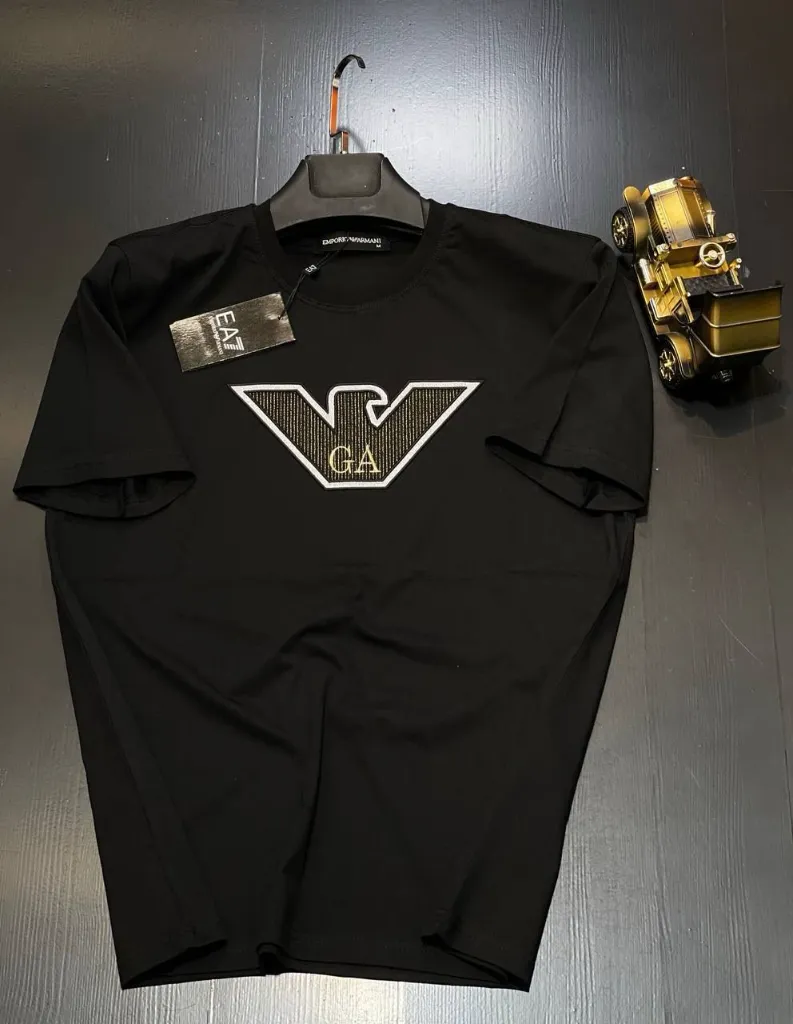 WhatsApp Image 2026-04-08 at 12.34.24 PM.webp