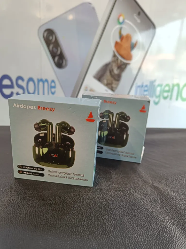 WhatsApp Image 2026-04-08 at 12.49.08 PM.webp