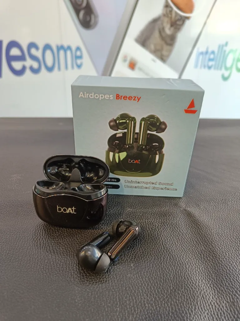 WhatsApp Image 2026-04-08 at 12.49.09 PM.webp