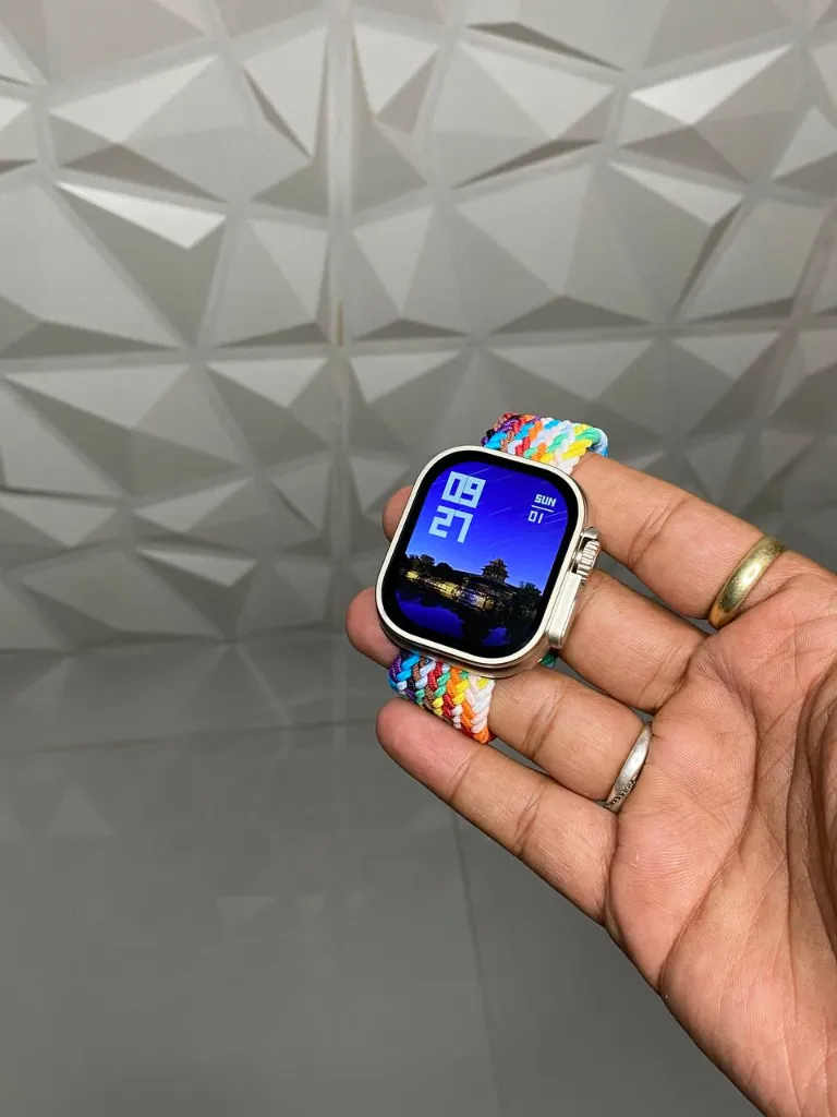 WhatsApp Image 2026-03-28 at 3.40.11 PM.webp