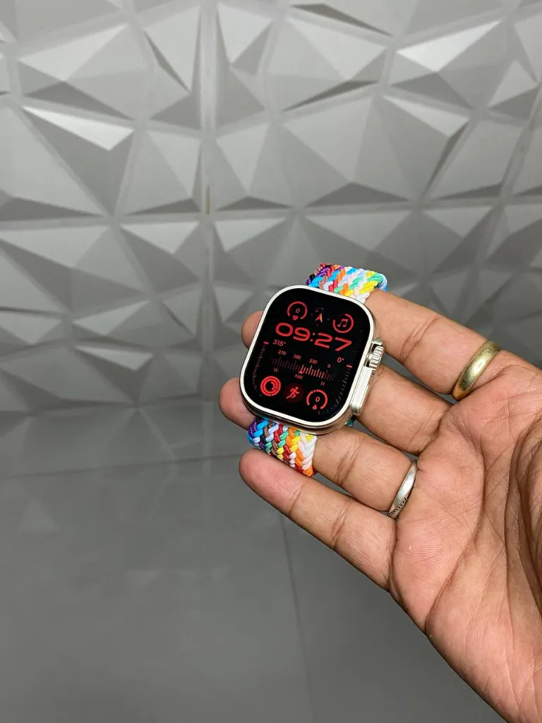 WhatsApp Image 2026-03-28 at 3.40.10 PM (1).webp