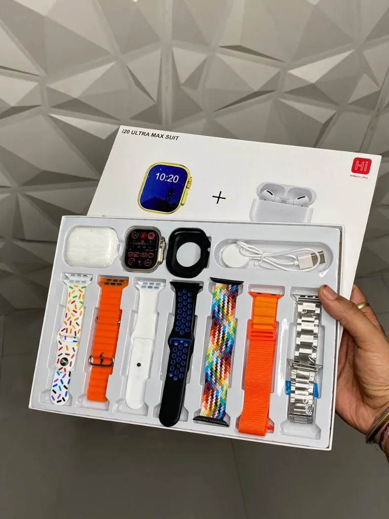 WhatsApp Image 2026-03-28 at 3.40.09 PM.webp