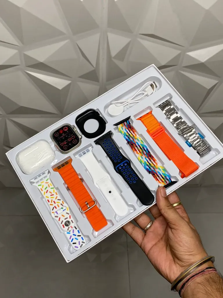 WhatsApp Image 2026-03-28 at 3.40.10 PM.webp