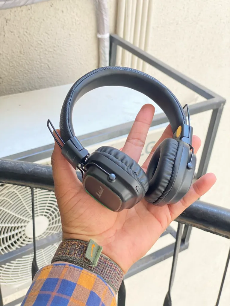 WhatsApp Image 2026-03-28 at 3.46.55 PM (1).webp