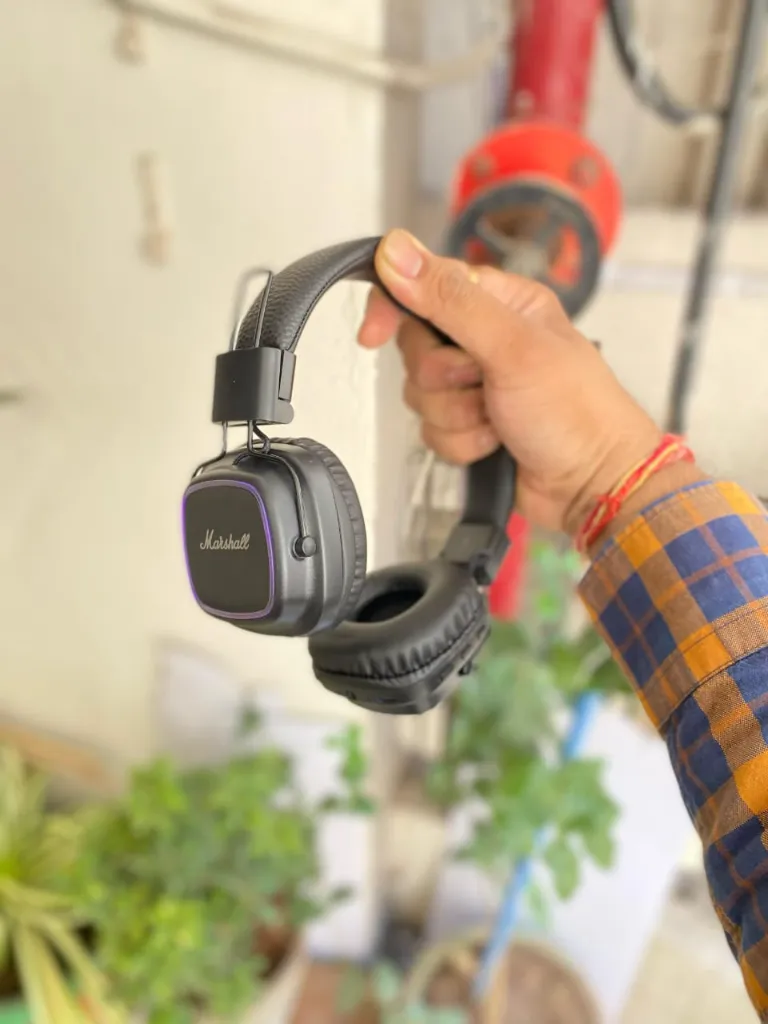 WhatsApp Image 2026-03-28 at 3.46.55 PM (2).webp