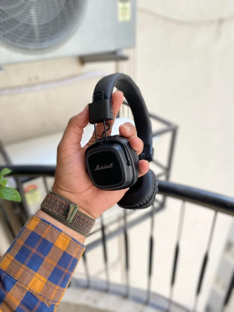 WhatsApp Image 2026-03-28 at 3.46.54 PM (1).webp