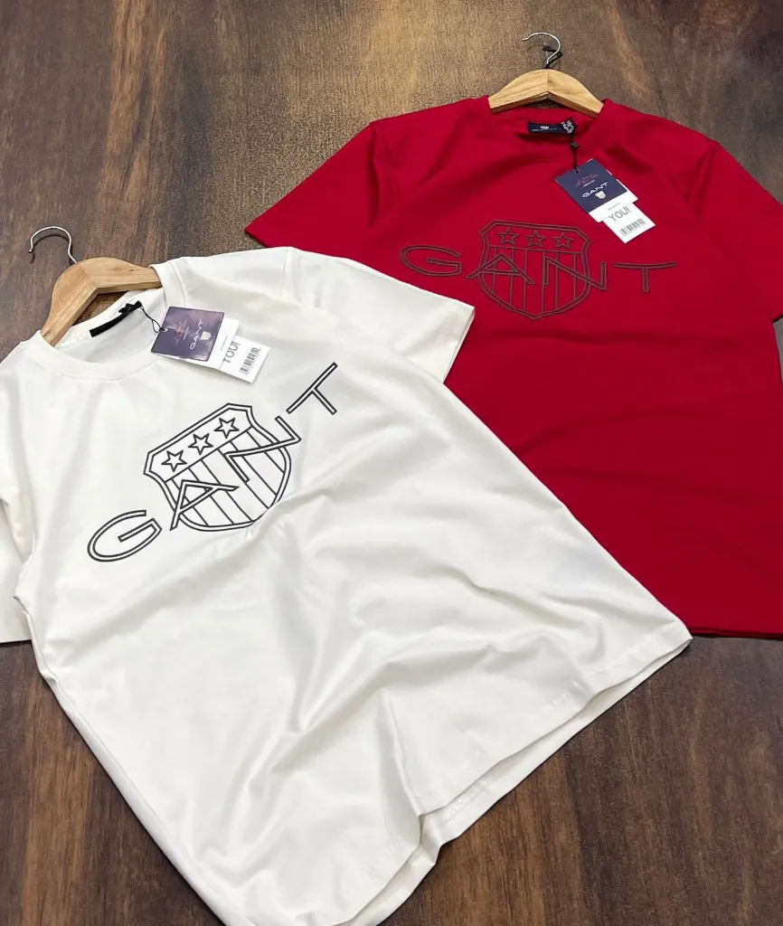 WhatsApp Image 2026-03-27 at 1.29.42 PM (3).webp