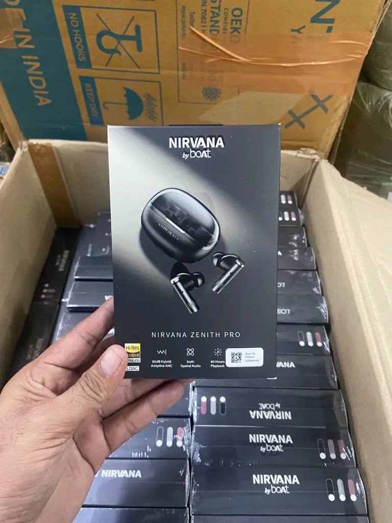 WhatsApp Image 2026-03-28 at 3.57.51 PM (1).webp