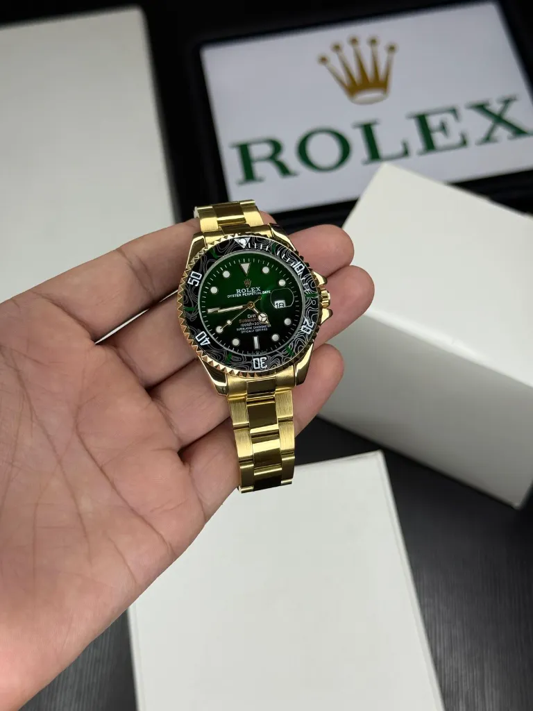 WhatsApp Image 2026-03-28 at 4.10.57 PM (1).webp