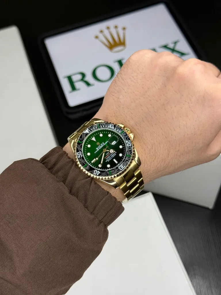 WhatsApp Image 2026-03-28 at 4.10.57 PM (2).webp