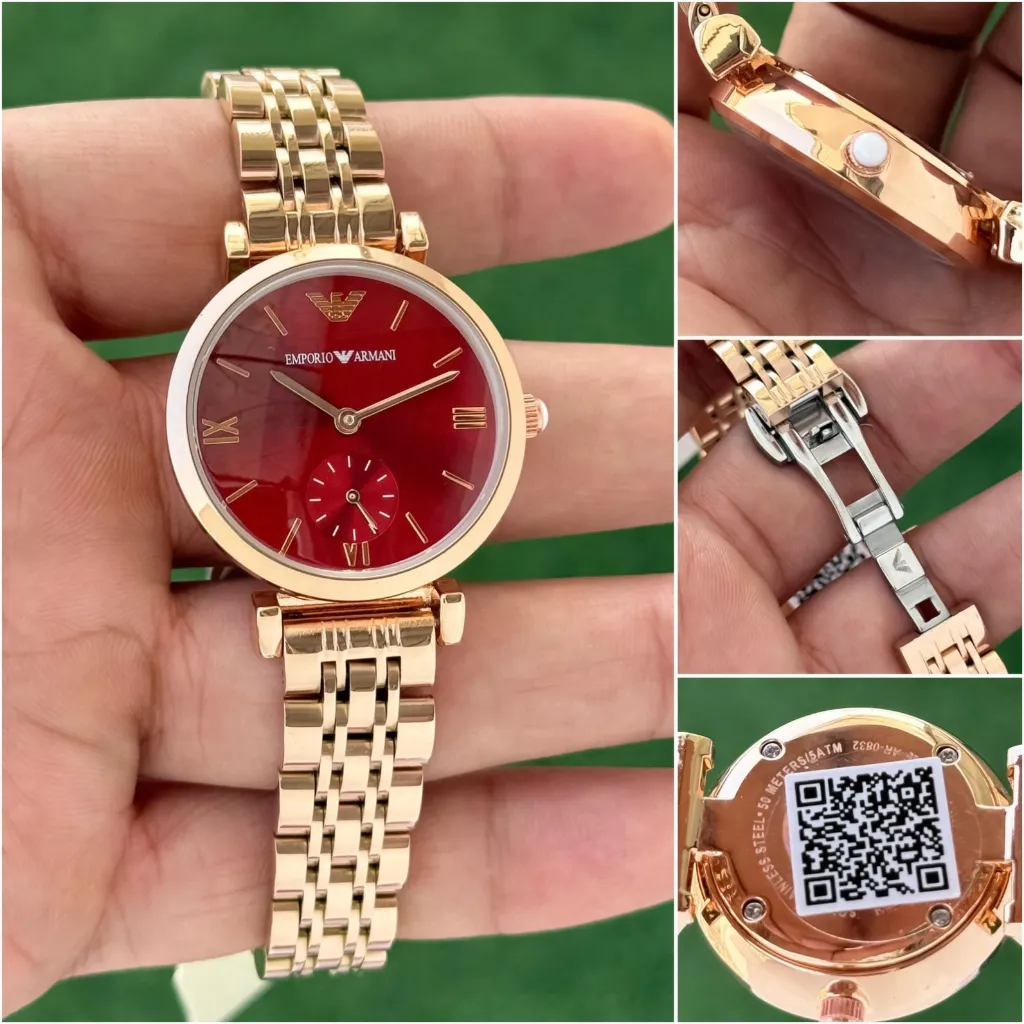 WhatsApp Image 2026-03-28 at 4.26.29 PM.webp