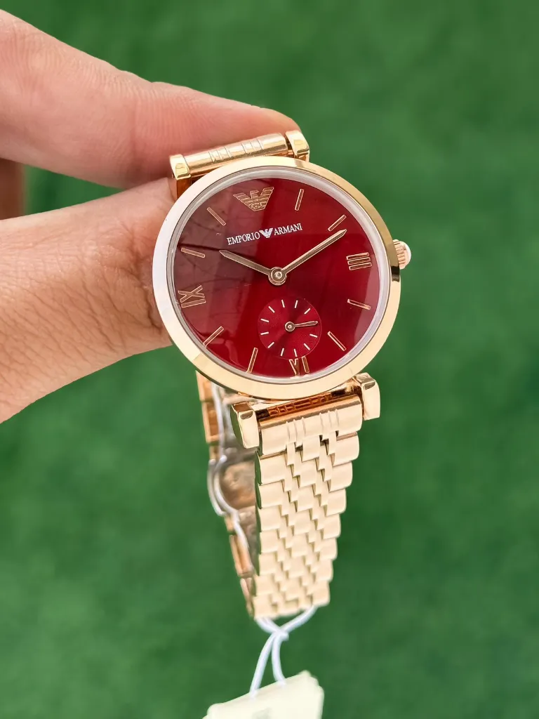 WhatsApp Image 2026-03-28 at 4.26.29 PM (1).webp