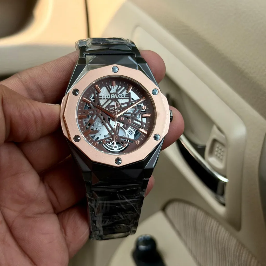 WhatsApp Image 2026-03-28 at 4.35.51 PM.webp