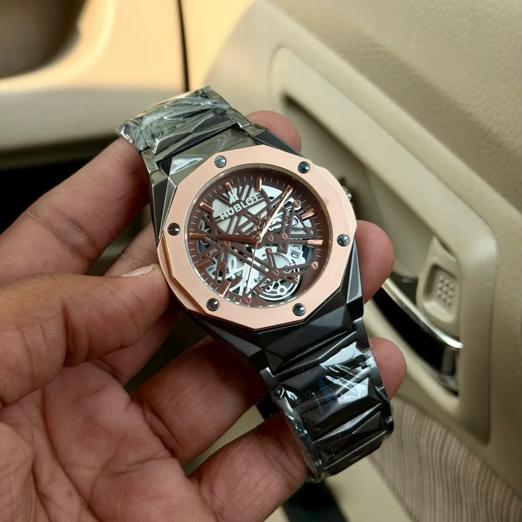 WhatsApp Image 2026-03-28 at 4.35.51 PM (2).webp