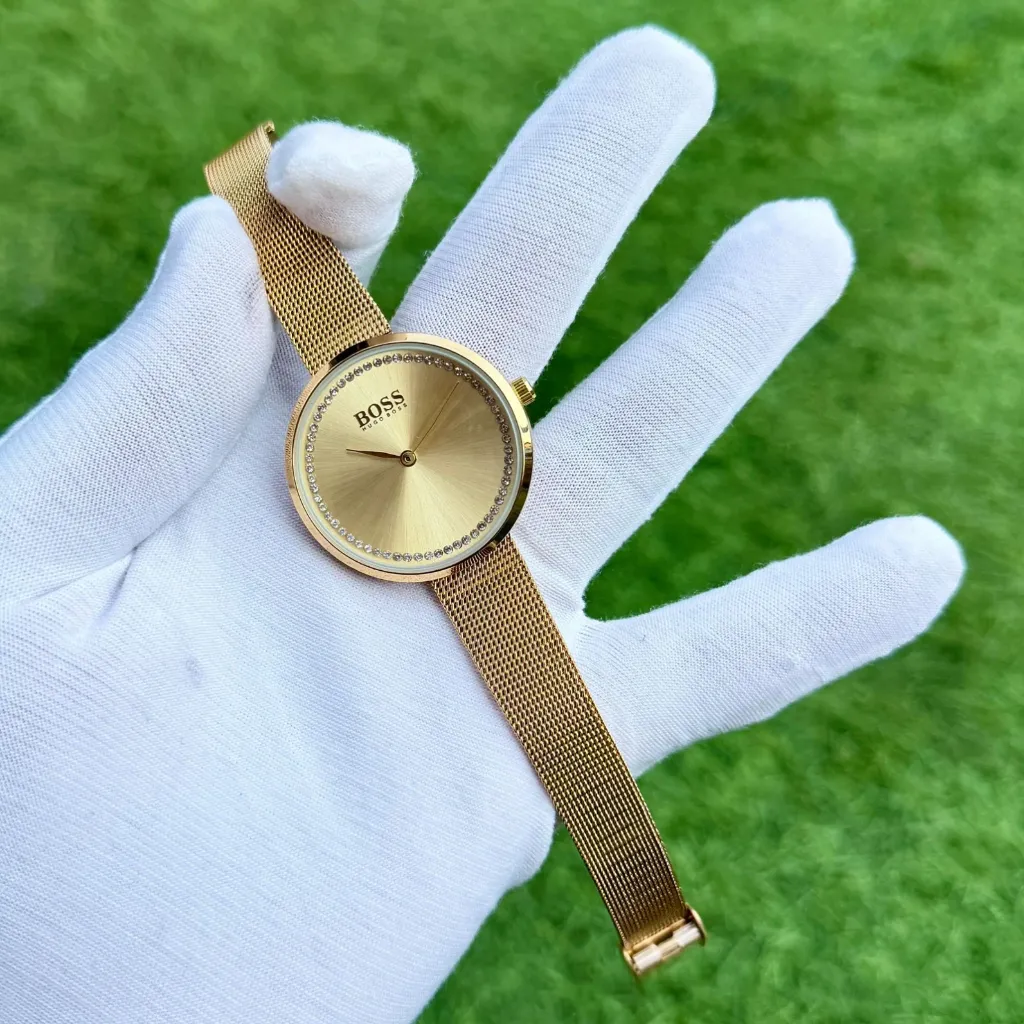 WhatsApp Image 2026-03-28 at 5.01.39 PM (1).webp