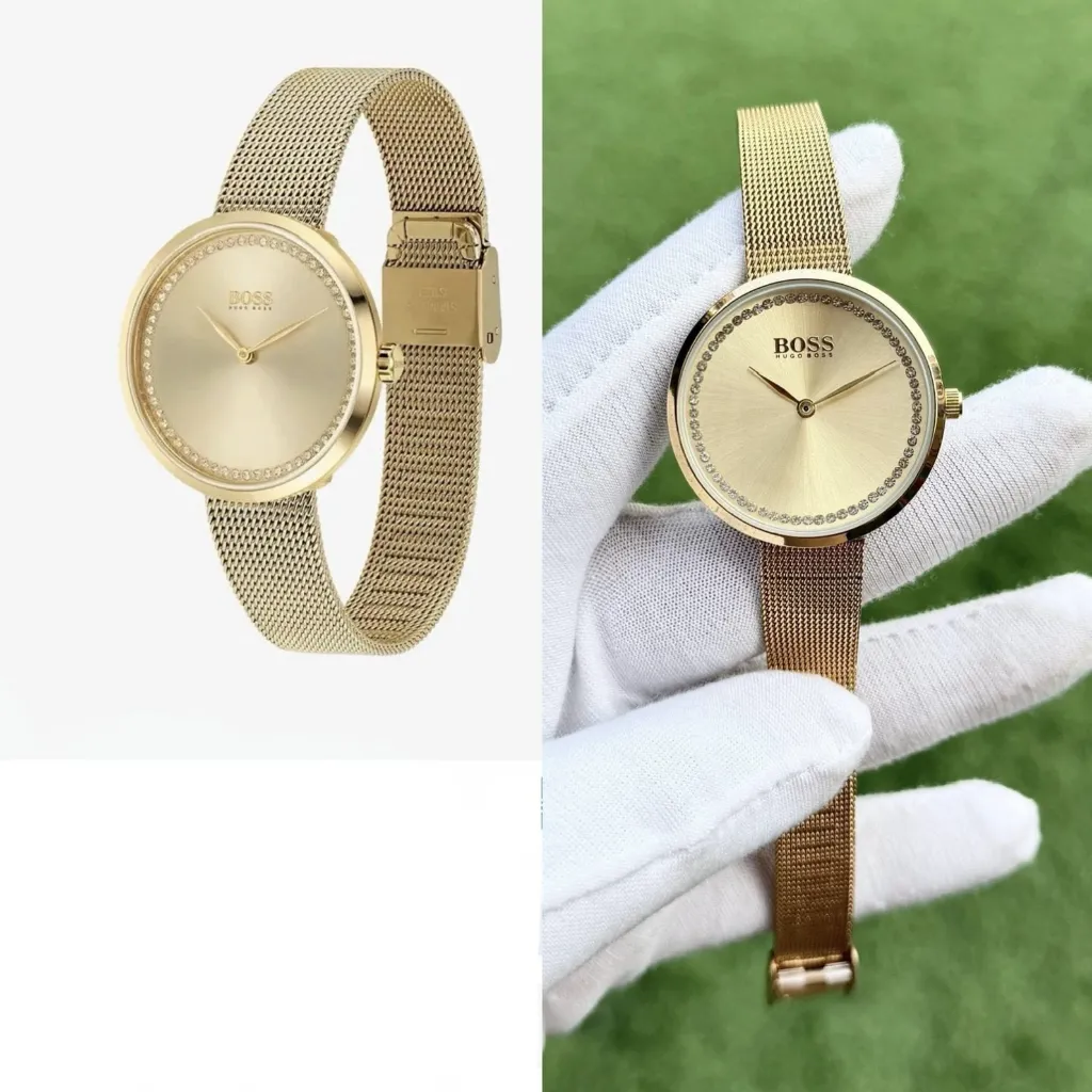 WhatsApp Image 2026-03-28 at 5.05.31 PM.webp