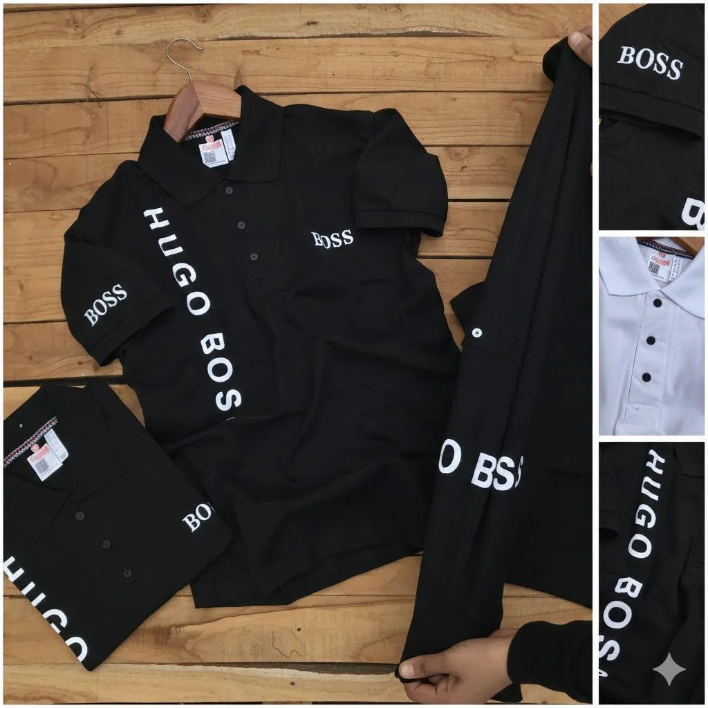 WhatsApp Image 2026-03-28 at 5.10.12 PM (2).webp