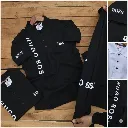 WhatsApp Image 2026-03-28 at 5.10.12 PM (2).webp