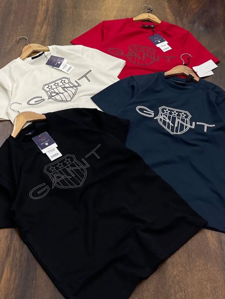 WhatsApp Image 2026-03-27 at 1.29.41 PM (1).webp