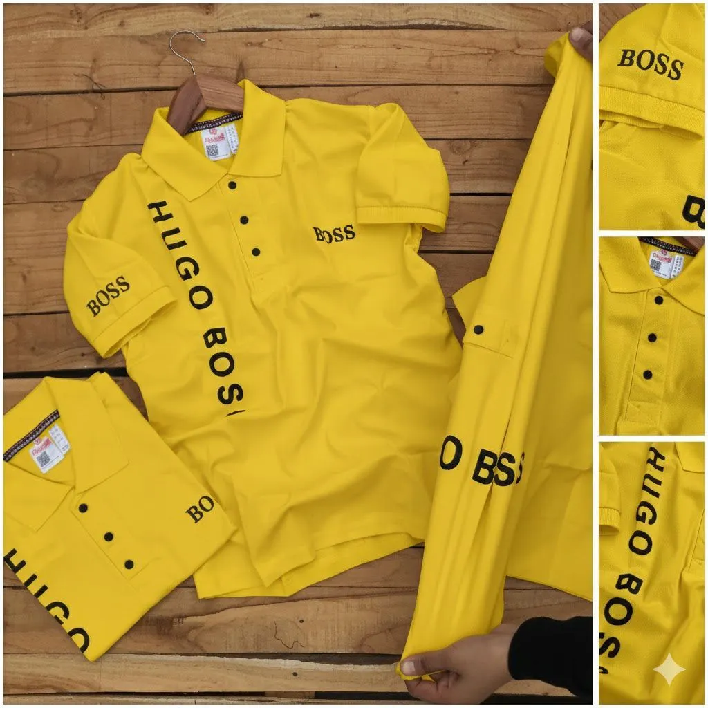 WhatsApp Image 2026-03-28 at 5.10.12 PM (1).webp