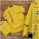 WhatsApp Image 2026-03-28 at 5.10.12 PM (1).webp