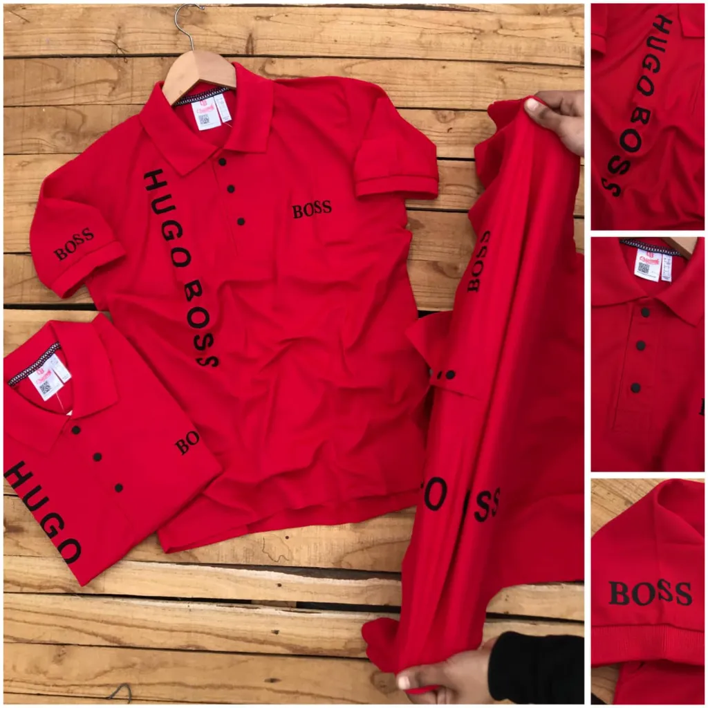 WhatsApp Image 2026-03-28 at 5.10.12 PM (3).webp