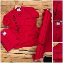 WhatsApp Image 2026-03-28 at 5.10.12 PM (3).webp