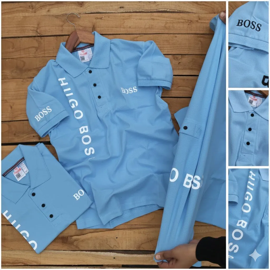 WhatsApp Image 2026-03-28 at 5.10.11 PM.webp