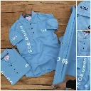 WhatsApp Image 2026-03-28 at 5.10.11 PM.webp