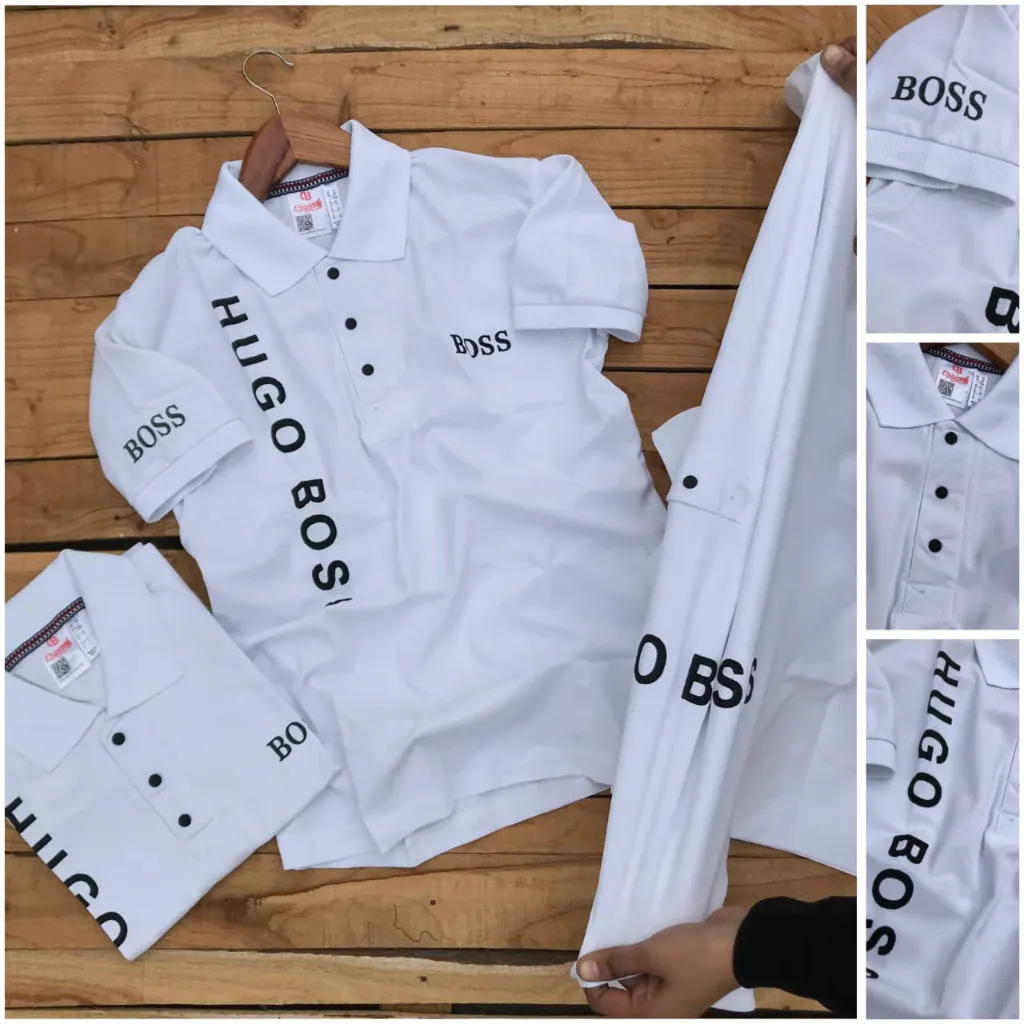 WhatsApp Image 2026-03-28 at 5.10.13 PM (1).webp