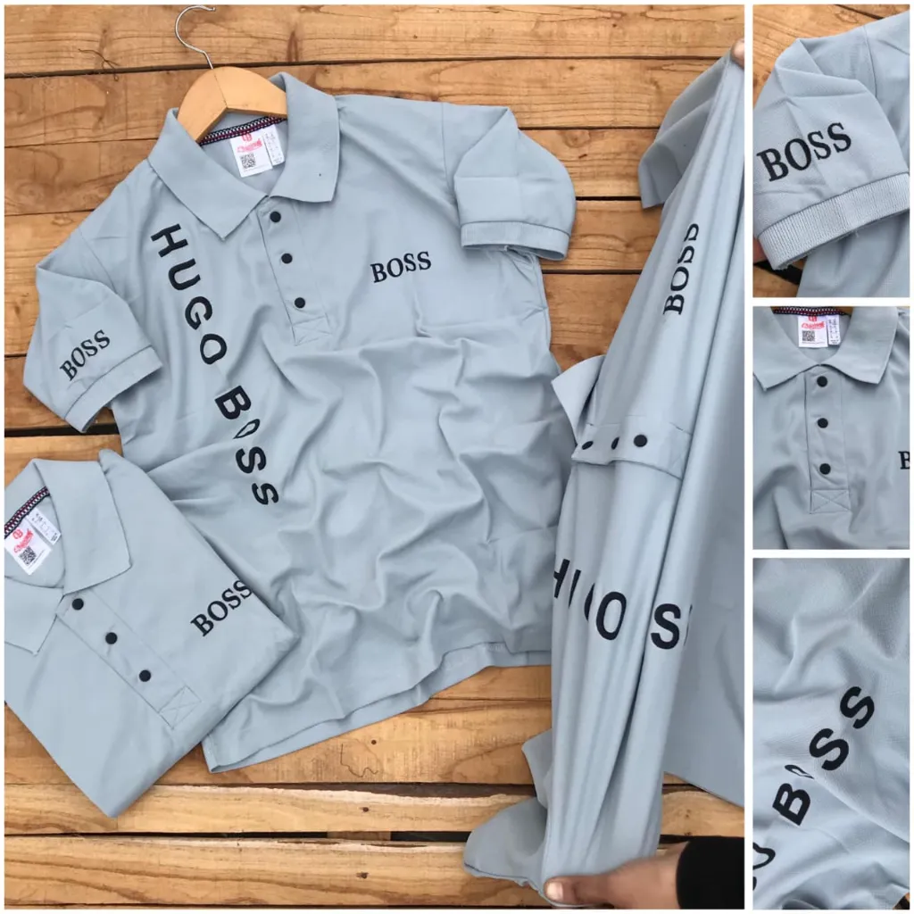 WhatsApp Image 2026-03-28 at 5.10.13 PM.webp